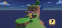 A Wizard Cat’s Tale screenshot 5